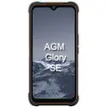 AGM Glory SE 5G Mobile Phone